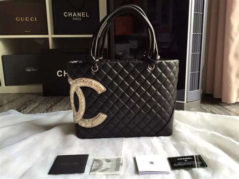 where can i buy chanel bags in australia|where to buy vintage chanel.